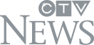 CTV News logo