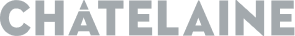 Chatelaine logo