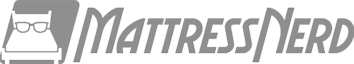 Mattress Nerd logo