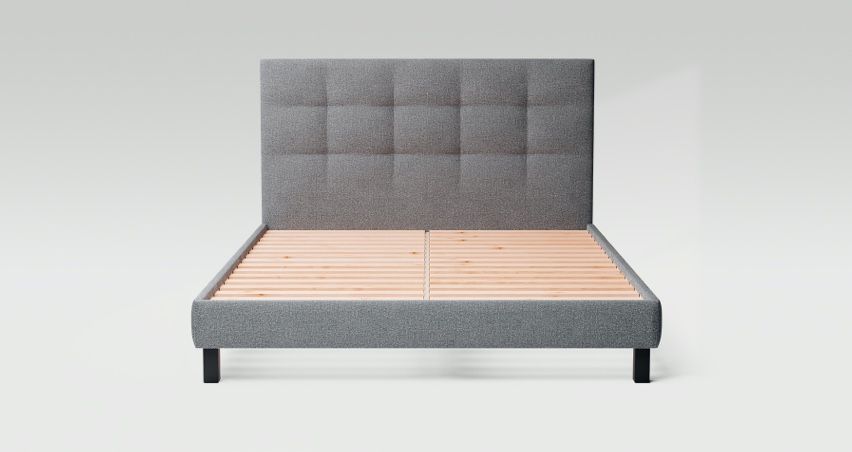1.5 inch comfort support mattress topper