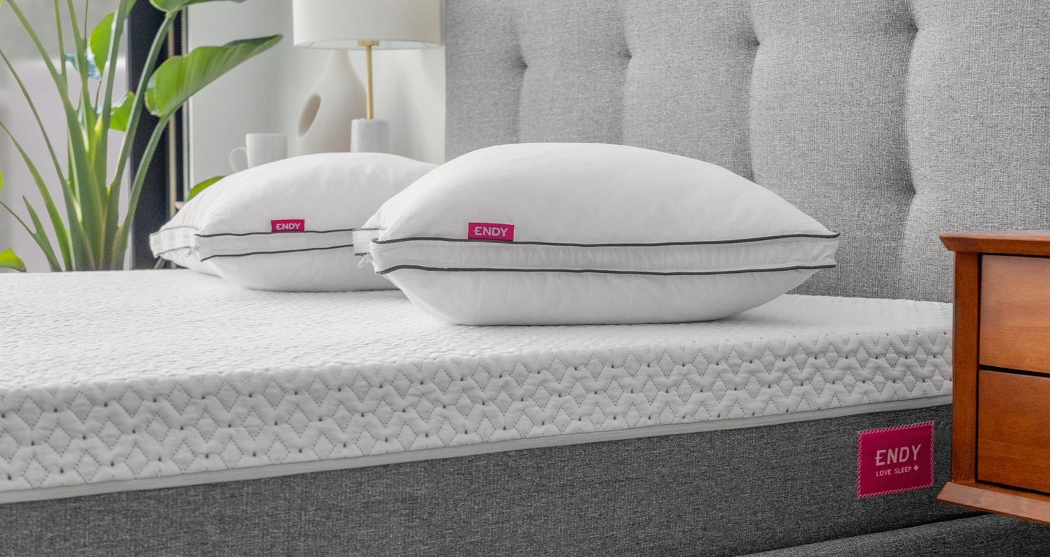 Customizable Pillows