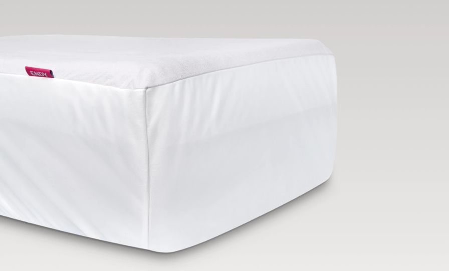 The Endy Mattress Protector