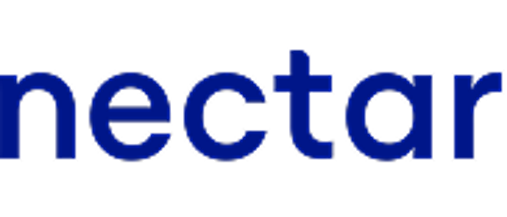 Logo nectar