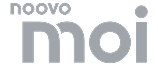 Logo noovo moi