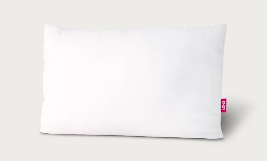 The Endy Everyday Pillow
