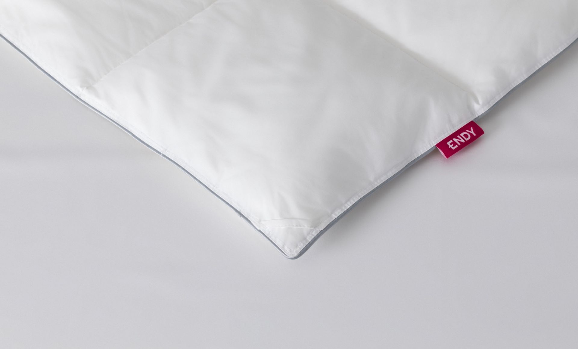 The Endy Duvet