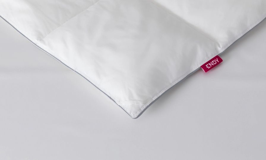 The Endy Duvet