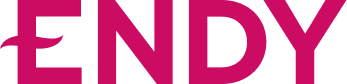 Endy Logo