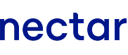 nectar logo.