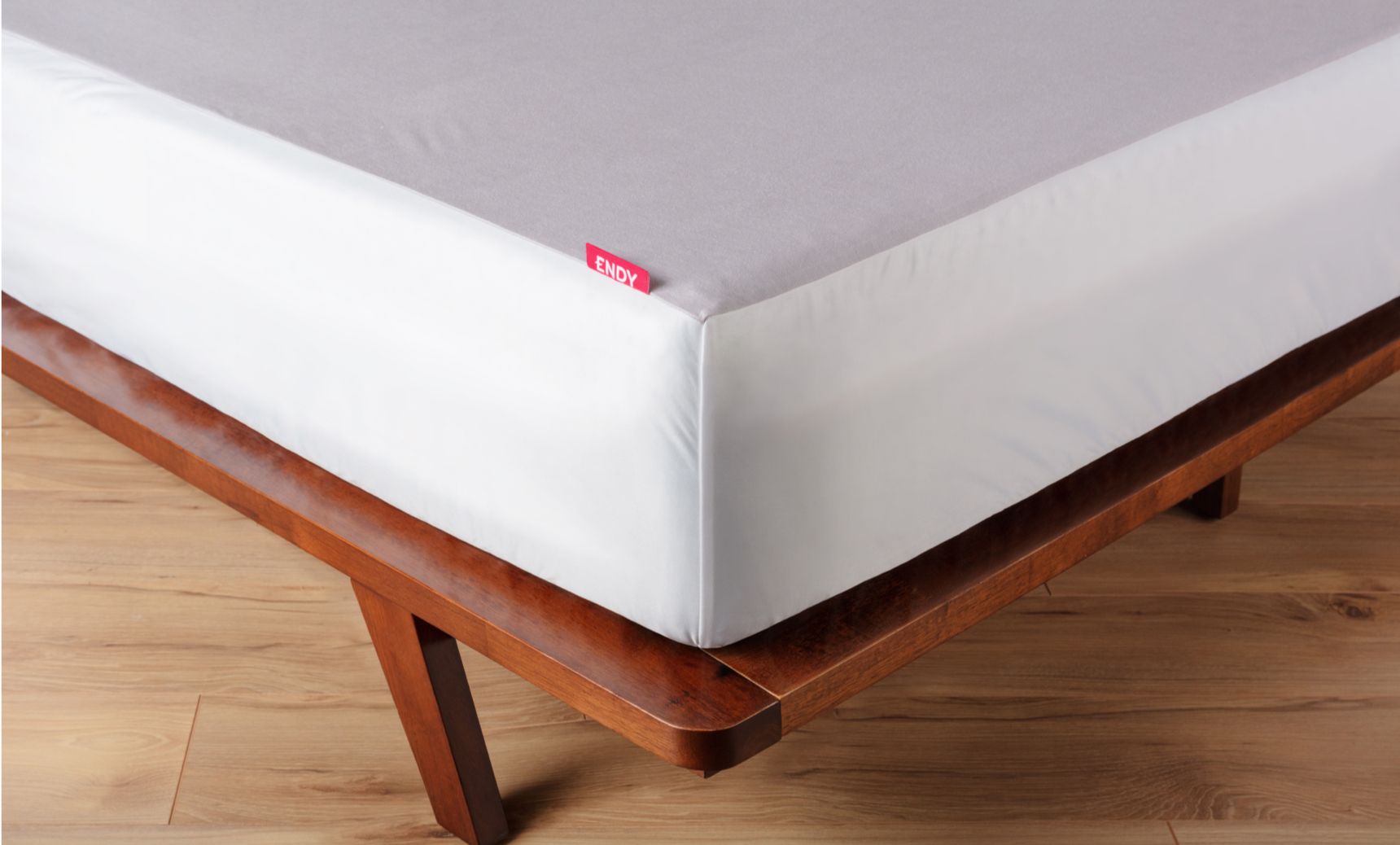 The Endy Mattress Protector
