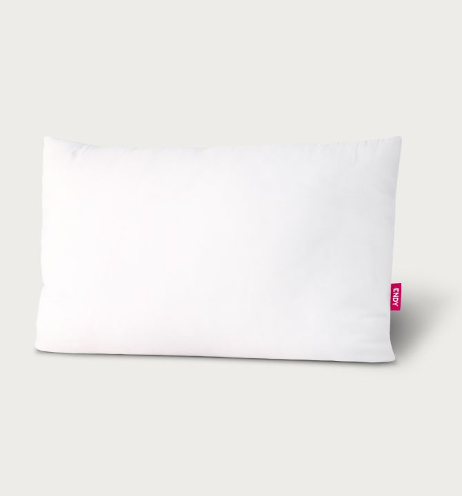 Endy Everyday Pillow