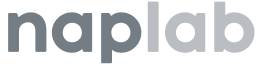 Logo naplab