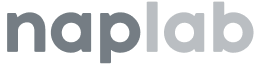 Logo naplab