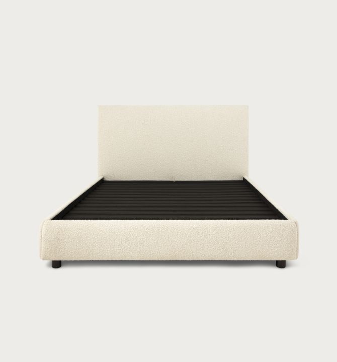 Le matelas Endy