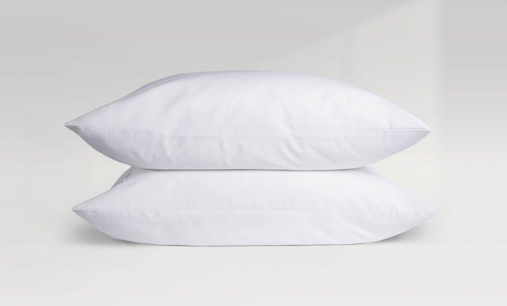 How to get clearance white pillowcases white again