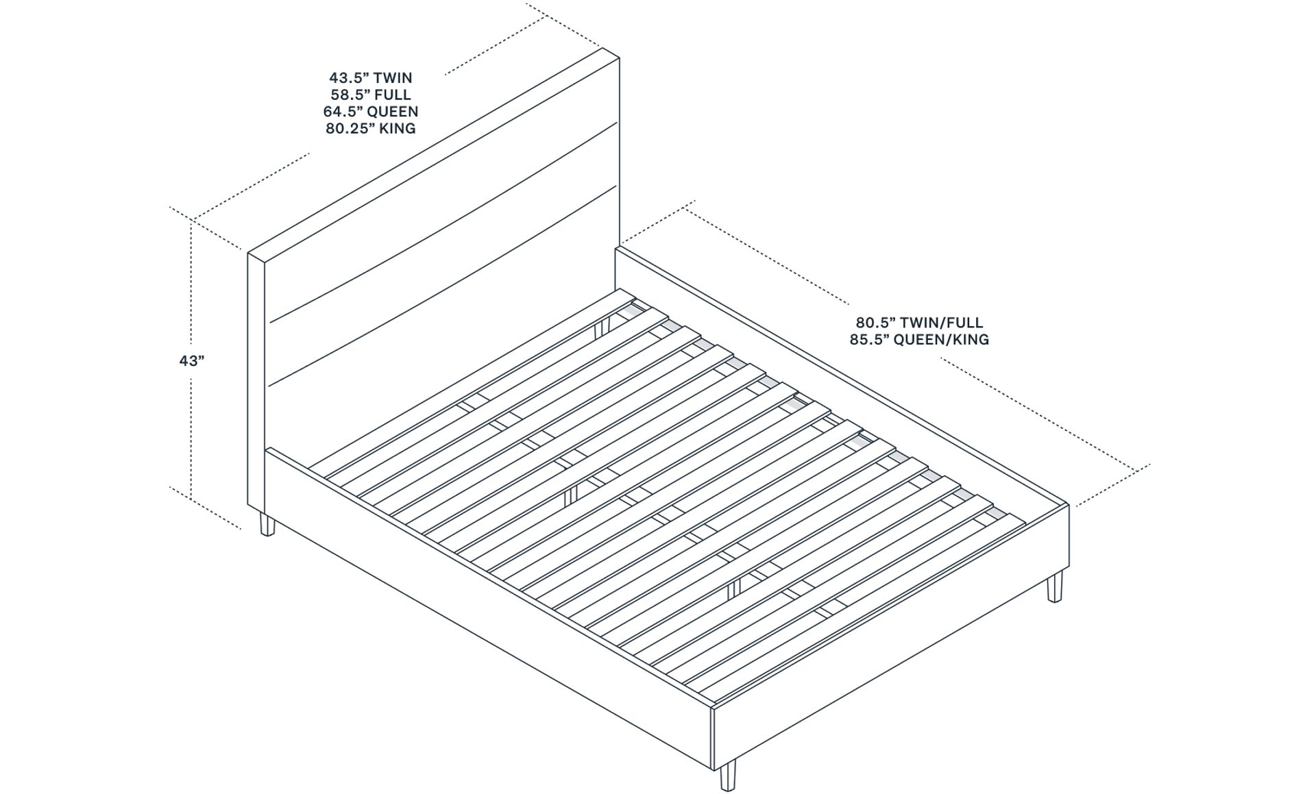 Diagram with dimensions/measurements labeled.