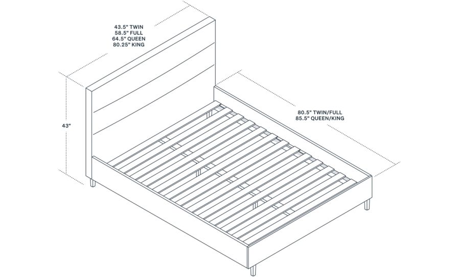 Diagram with dimensions/measurements labeled.