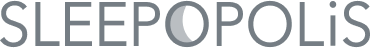 Logo SLEEPOPOLiS