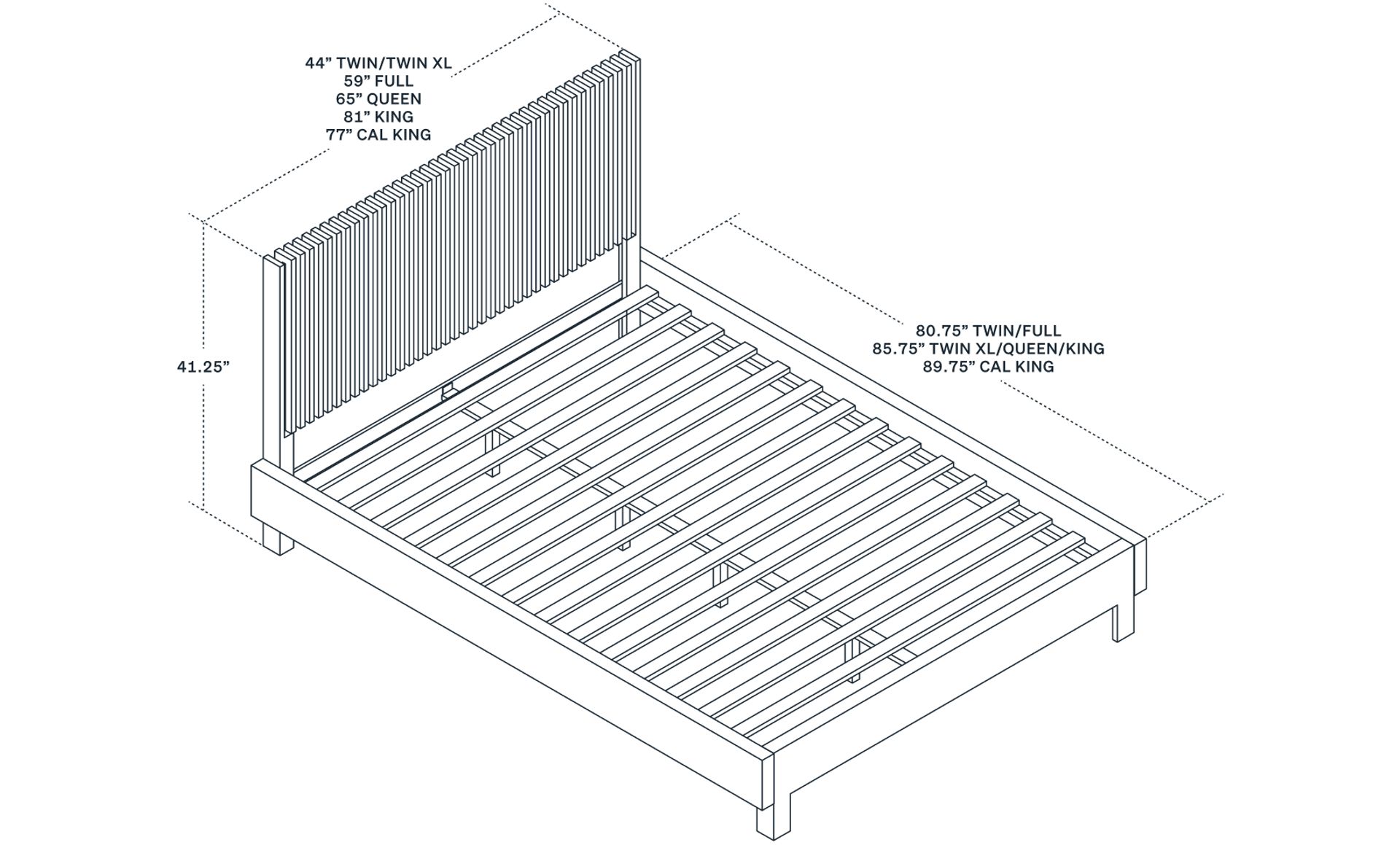 Diagram with dimensions/measurements labeled.