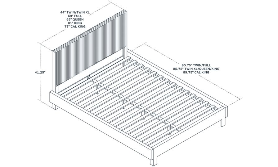 Diagram with dimensions/measurements labeled.