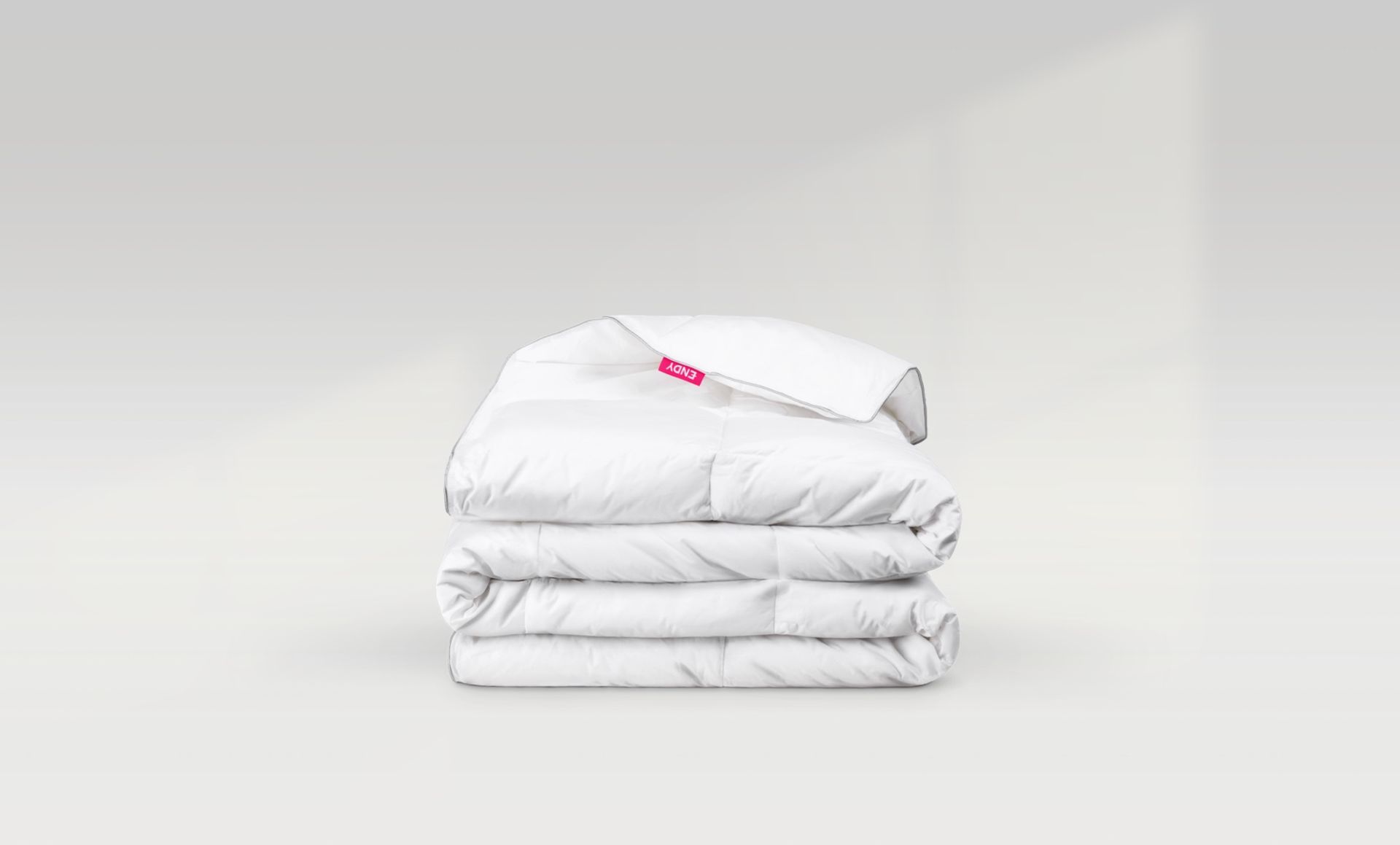 The Endy Duvet