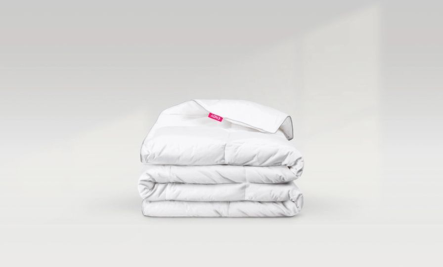 The Endy Duvet