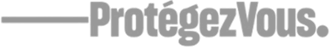 Logo protégez-vous