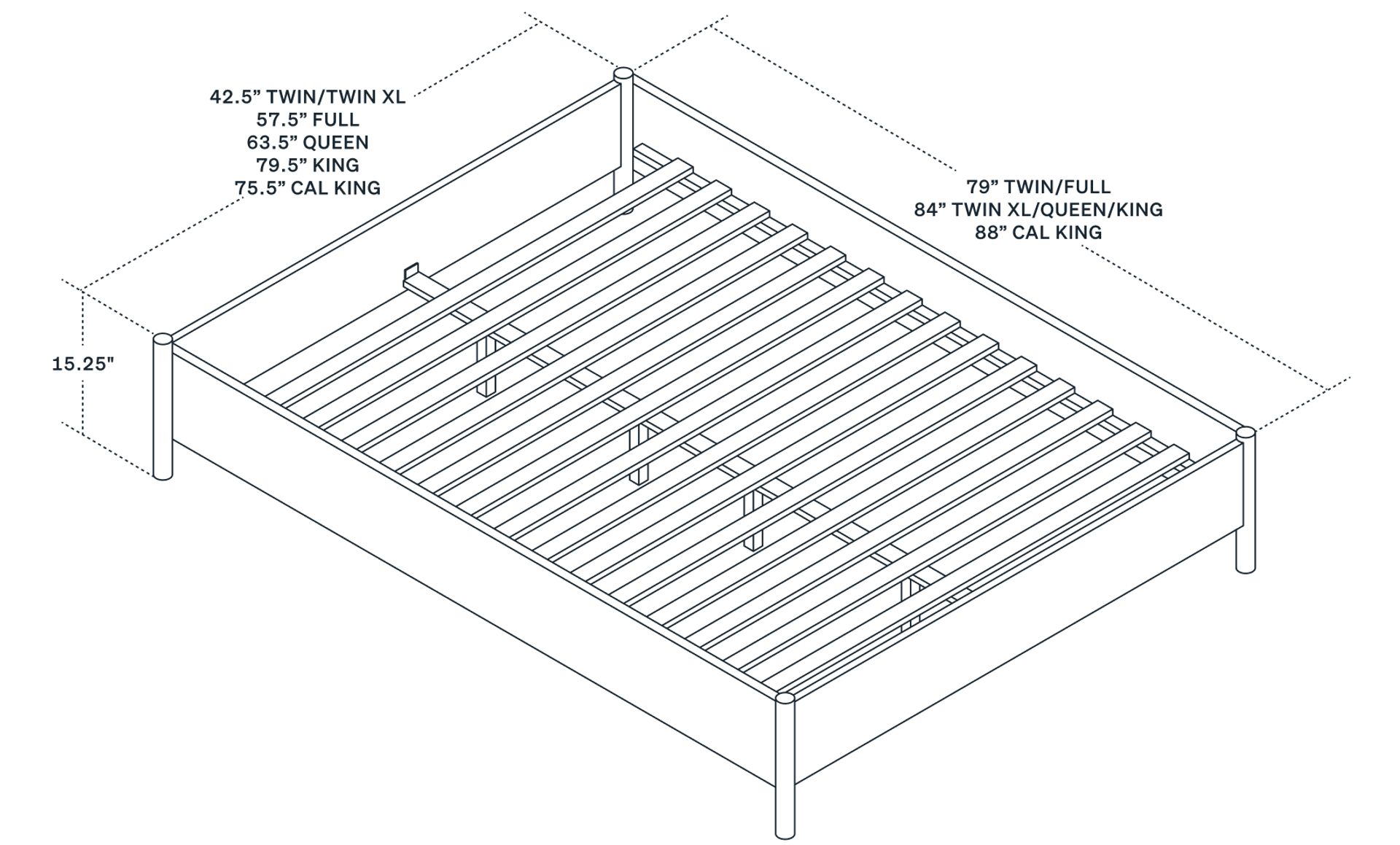 Diagram with dimensions/measurements labeled.