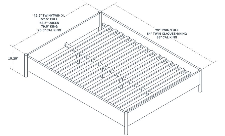 Diagram with dimensions/measurements labeled.