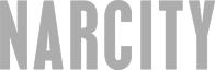 Logo narcity