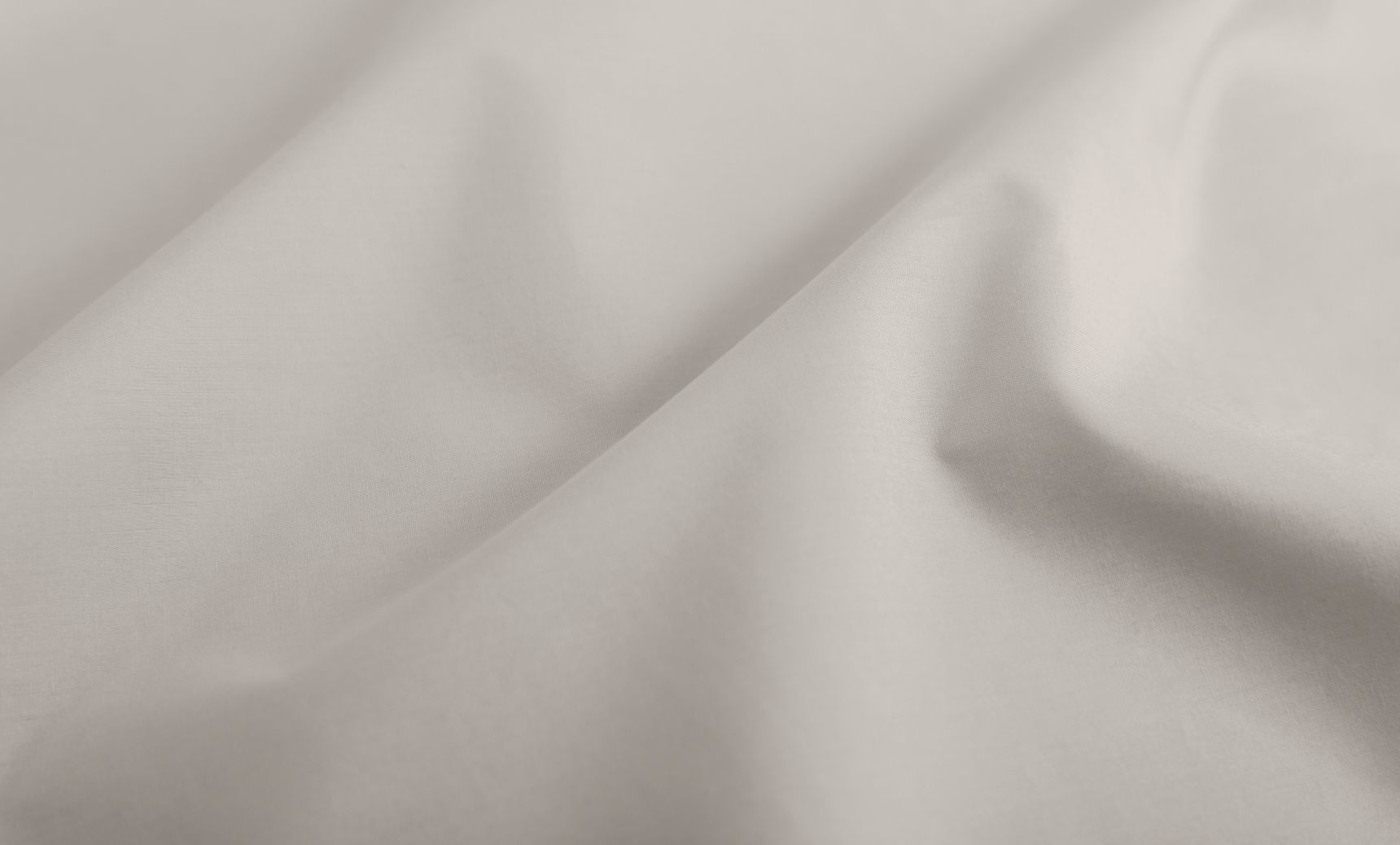 Organic Cotton Sheets - Sateen