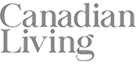 Canadian Living logo