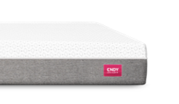 The Endy Mattress