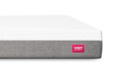 The Endy Mattress