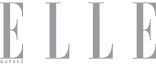 logo ELLE