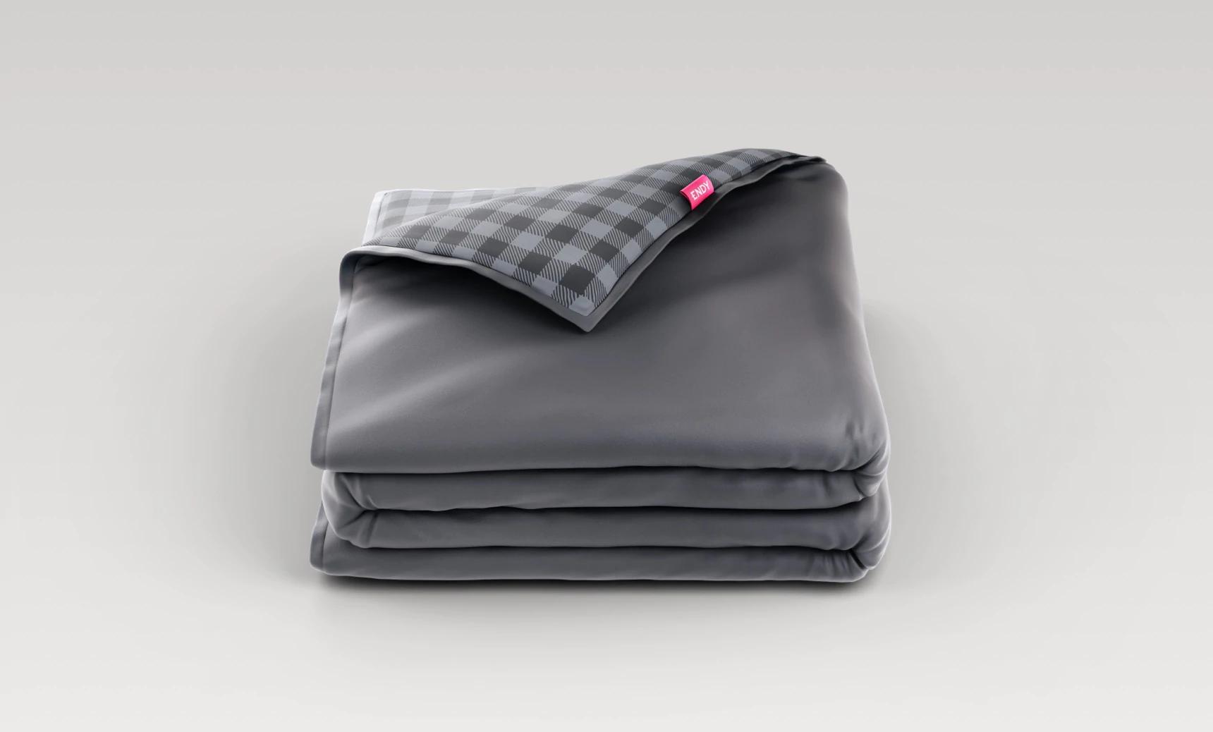 The Endy Weighted Blanket