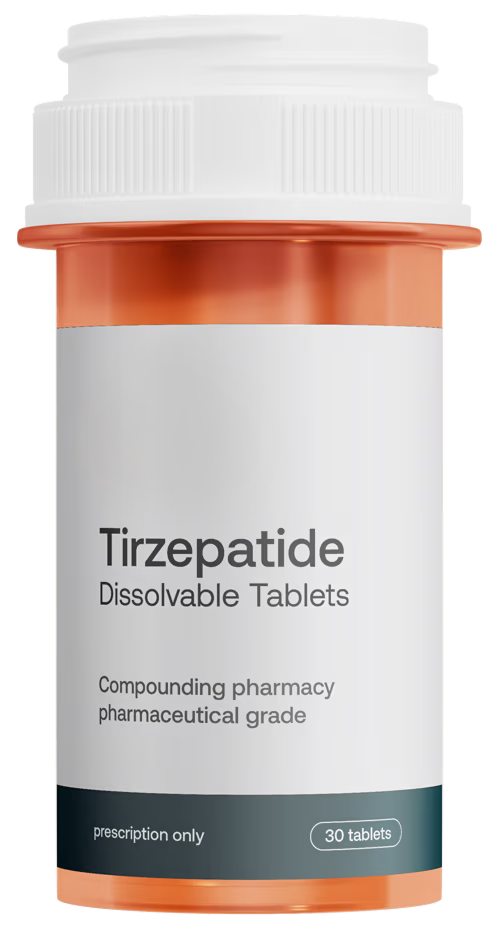 medrx pharmacy tirzepatide Microdose Red Rock Pharmacy tirzepatide: formulations,
