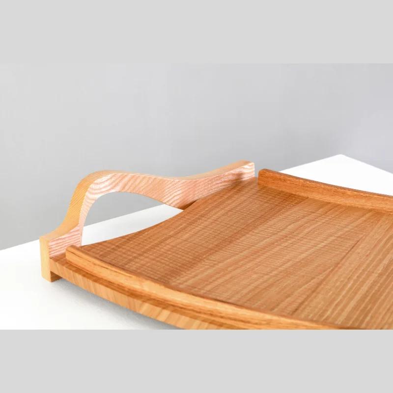 Tray — image 8