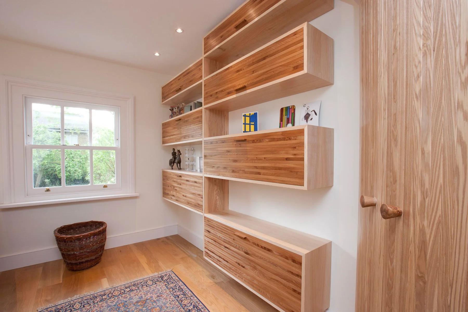 Home Study — image 3