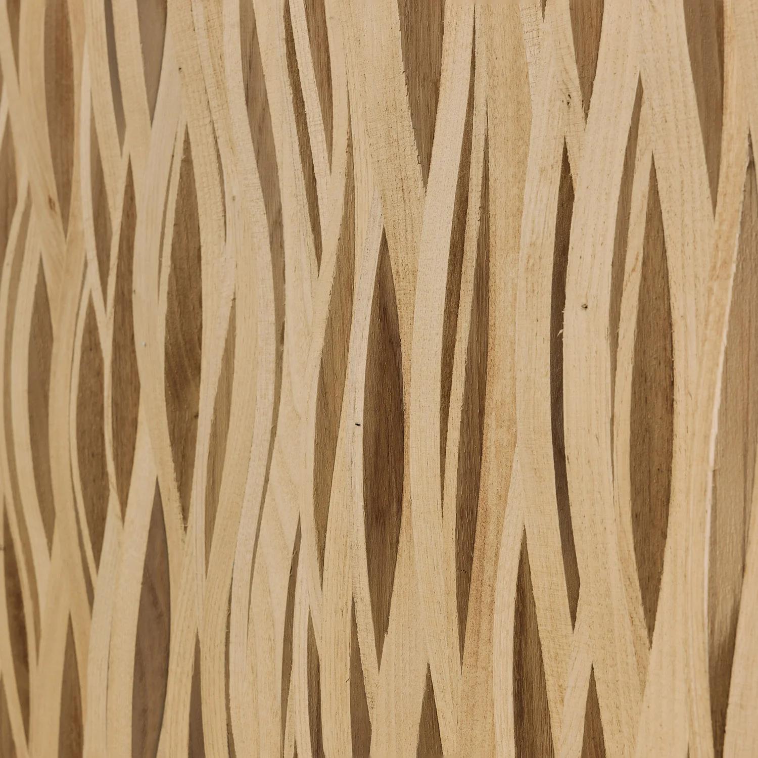 Waterfall Panelling — image 9