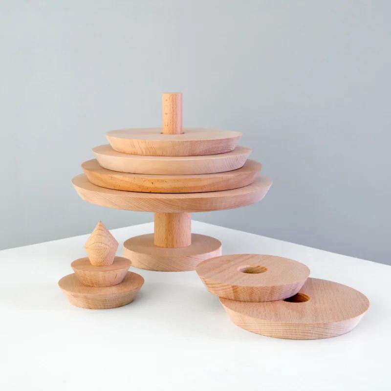 Christmas Tree Platter — image 3
