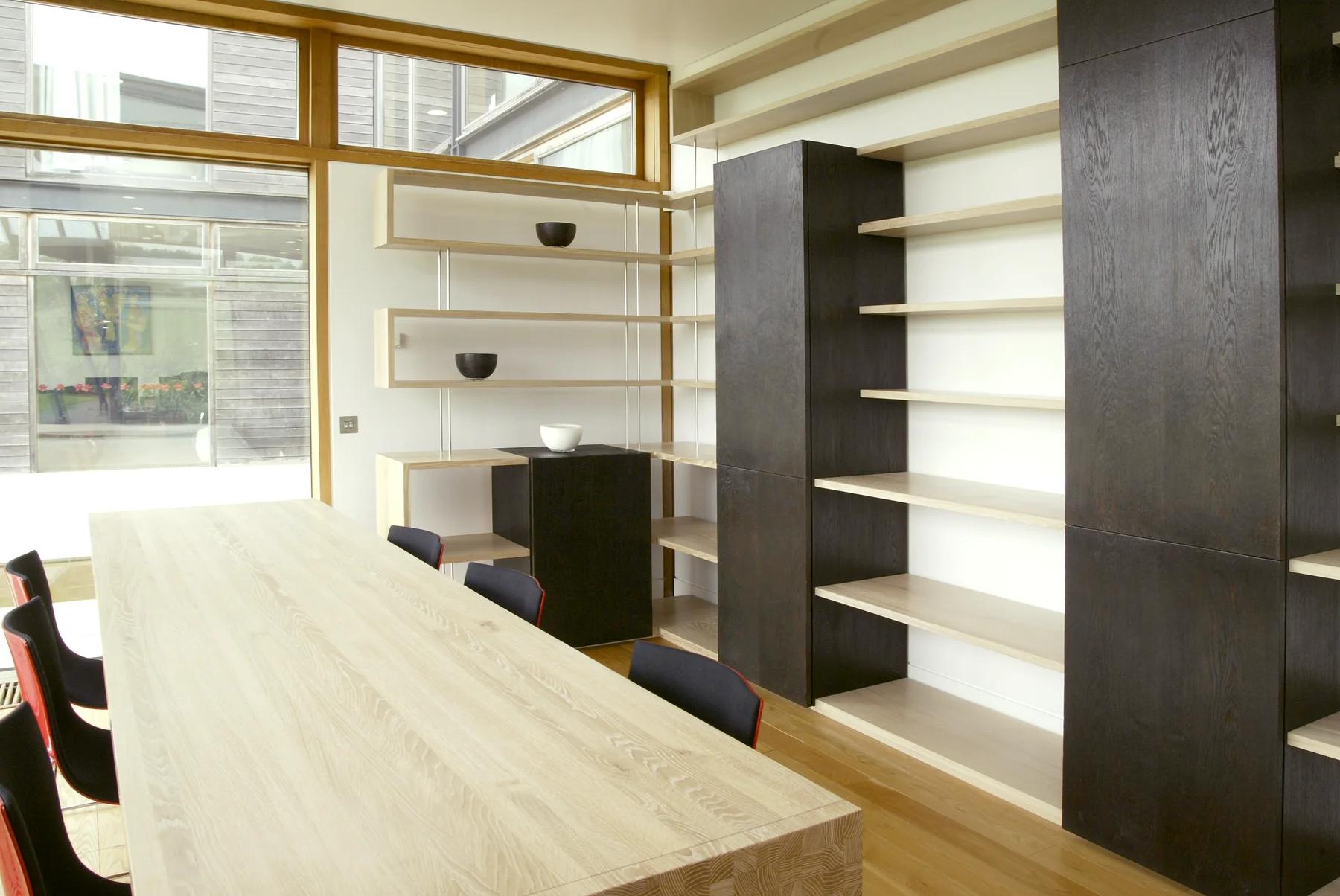 Library — image 4