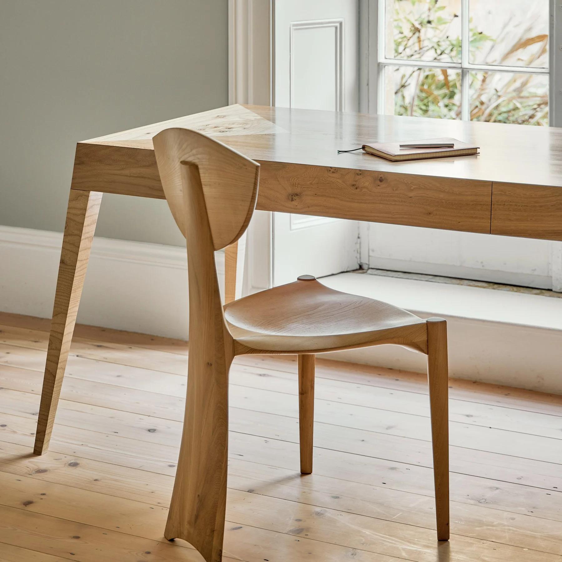Muse Desk — image 4