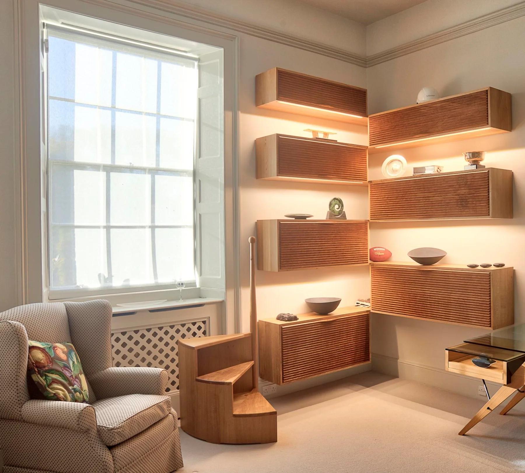 Home Den — image 2