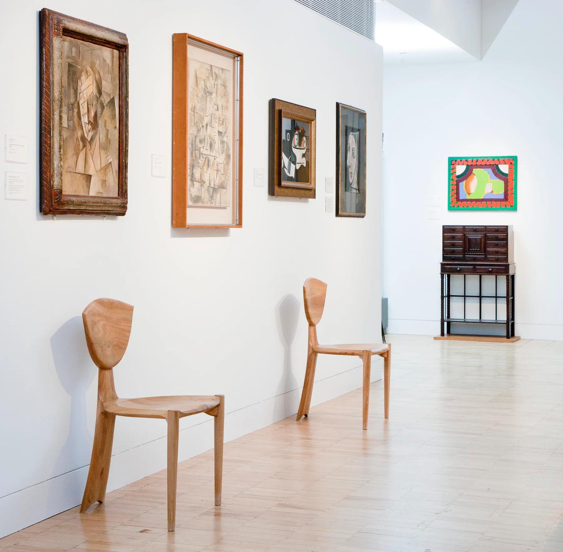 Finback At The Fitzwilliam — image 3