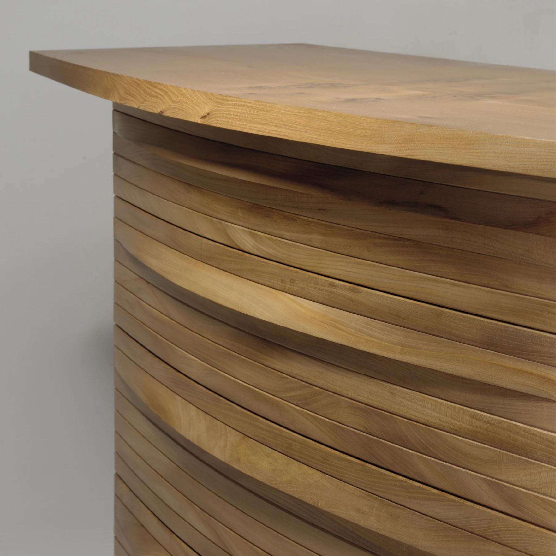Elm Dresser — image 4