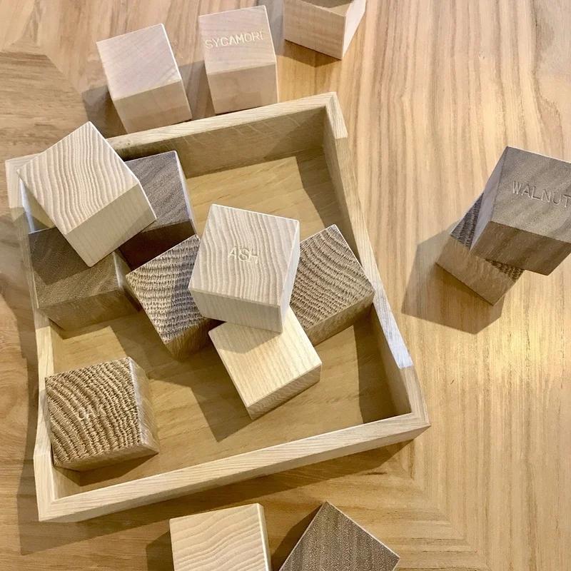 4 X 4 — image 2