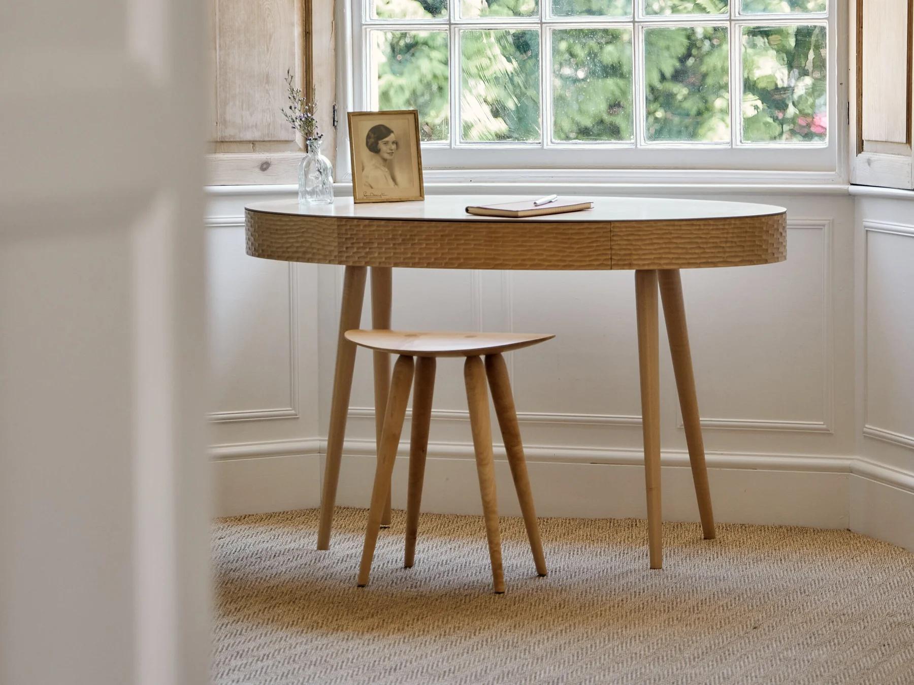 Bird & Carter B&b — image 2
