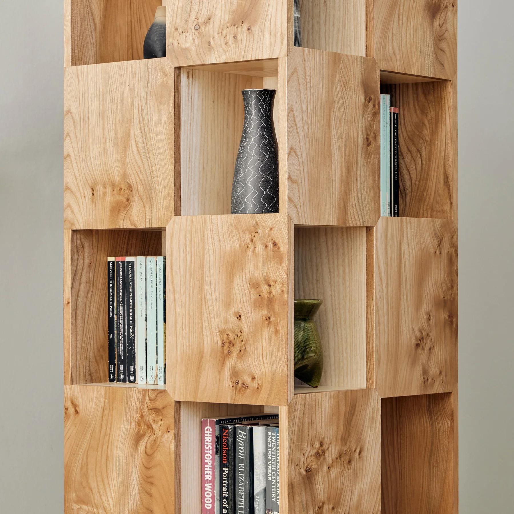 Whirly-gig Revolving Shelves — image 3