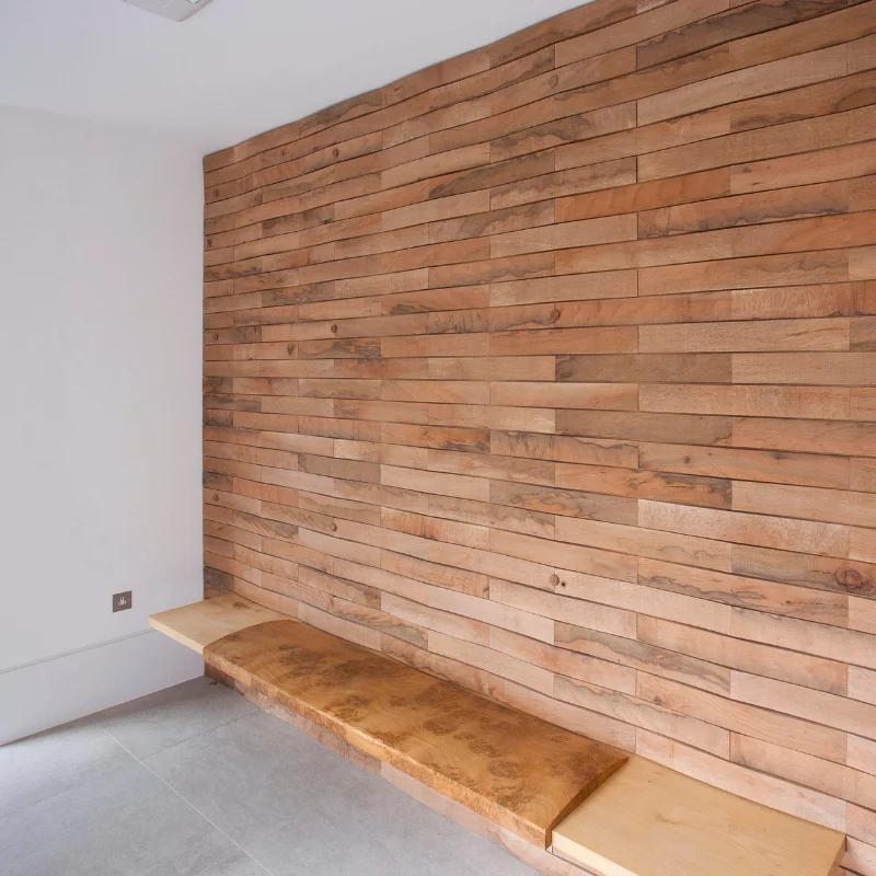 Office Suite — image 3
